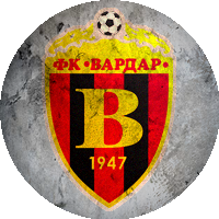 Fudbalski klub Vardar Skopje